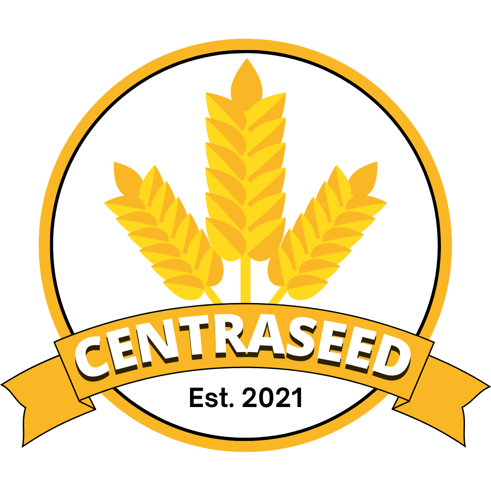 CentraSeed, LLC